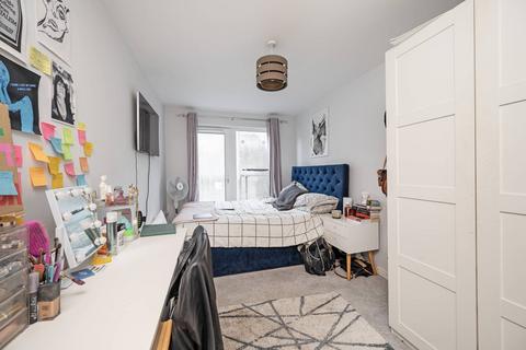 2 bedroom flat for sale, Whitechapel, Whitechapel, London, E1