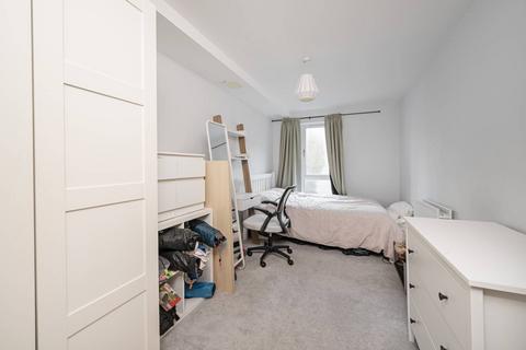 2 bedroom flat for sale, Whitechapel, Whitechapel, London, E1