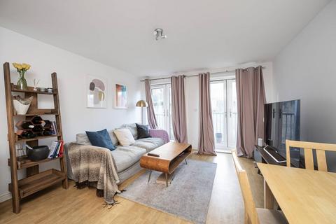 2 bedroom flat for sale, Whitechapel, Whitechapel, London, E1