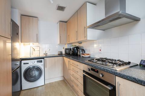 2 bedroom flat for sale, Whitechapel, Whitechapel, London, E1