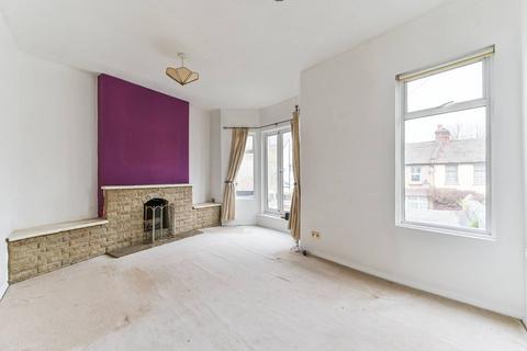 2 bedroom flat to rent, Westcote Road, Streatham, London, SW16