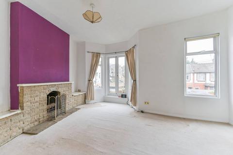 2 bedroom flat to rent, Westcote Road, Streatham, London, SW16