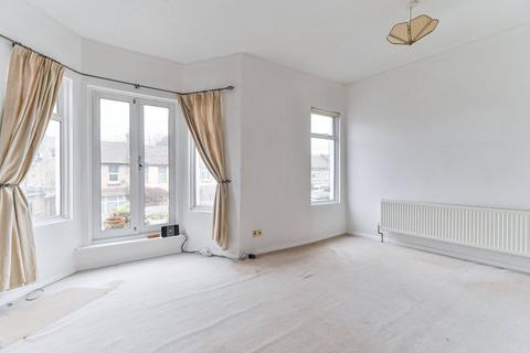 2 bedroom flat to rent, Westcote Road, Streatham, London, SW16