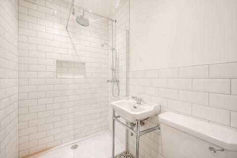 1 bedroom flat to rent, St James Street, Walthamstow, London, E17