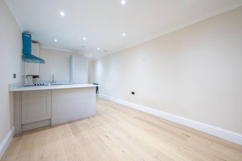 1 bedroom flat to rent, St James Street, Walthamstow, London, E17