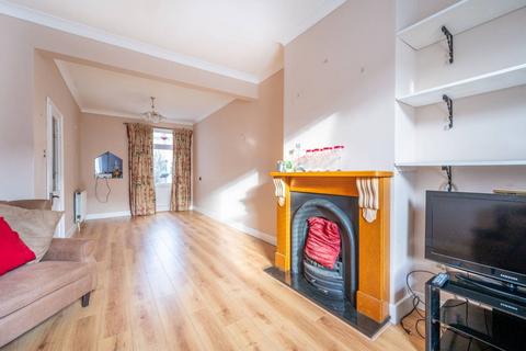 2 bedroom terraced house for sale, Woodlands Road, Walthamstow, London, E17