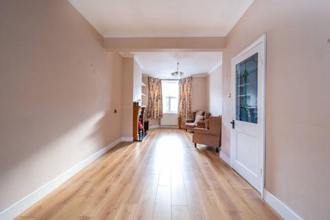 2 bedroom terraced house for sale, Woodlands Road, Walthamstow, London, E17