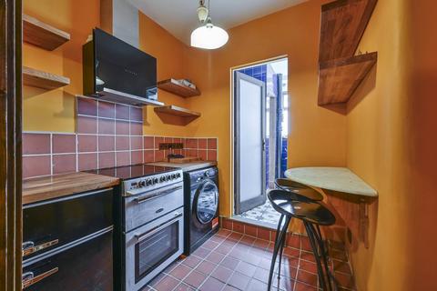 1 bedroom flat for sale, 2 Knolleys House, Bloomsbury, London, WC1H