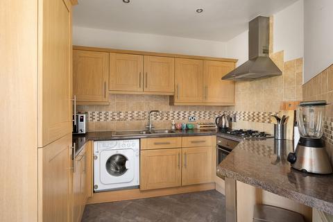 2 bedroom flat for sale, Norman Place, Reading RG1