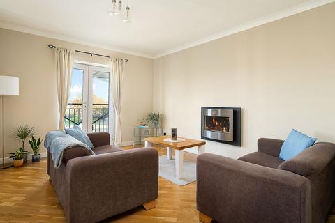 2 bedroom flat for sale, Norman Place, Reading RG1