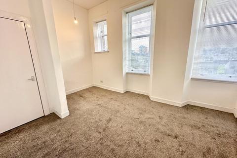 1 bedroom flat to rent, Wellmeadow Street, Paisley, Renfrewshire, PA1