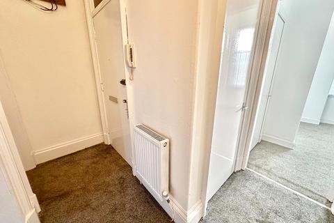 1 bedroom flat to rent, Wellmeadow Street, Paisley, Renfrewshire, PA1