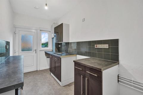 2 bedroom flat for sale, Tinto Road, Airdrie ML6