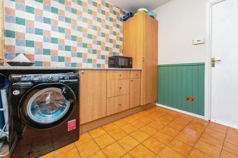 22 Farnaby Drive, High Green, Sheffield, S35 4NY