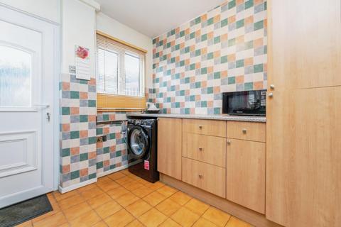 22 Farnaby Drive, High Green, Sheffield, S35 4NY