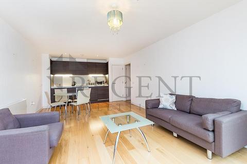 2 bedroom apartment to rent, O Central, Crampton Street, SE17