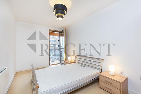 2 bedroom apartment to rent, O Central, Crampton Street, SE17