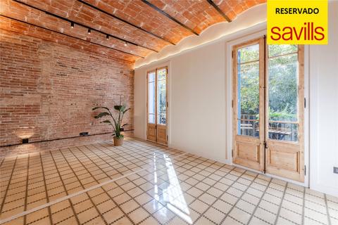 2 bedroom apartment, Flat For Sale In Eixample, Eixample, Barcelona