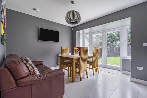 4 bedroom detached house for sale, Falmouth