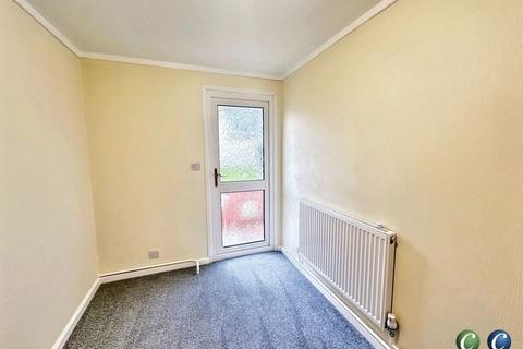 2 bedroom mobile home for sale, Rugeley Road, Armitage, Rugeley, WS15 4BF