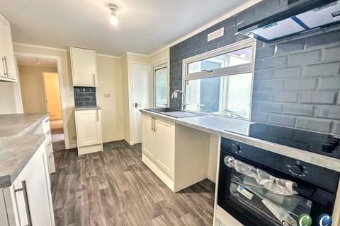 2 bedroom mobile home for sale, Rugeley Road, Armitage, Rugeley, WS15 4BF