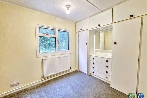 2 bedroom mobile home for sale, Rugeley Road, Armitage, Rugeley, WS15 4BF