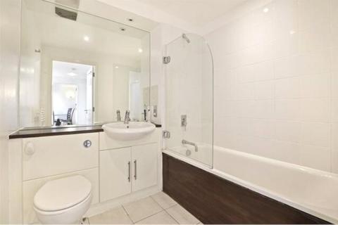 2 bedroom apartment to rent, Da Vinci Lodge,, West Parkside,, London, SE10