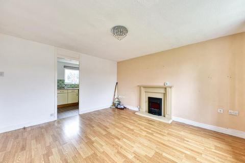 1 bedroom flat for sale, Bourne Mews, Netherfield, Nottingham