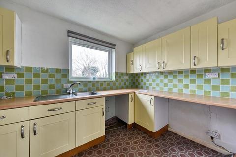 1 bedroom flat for sale, Bourne Mews, Netherfield, Nottingham