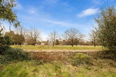 4 bedroom detached house for sale, Sheppard Way, Minchinhampton, Stroud