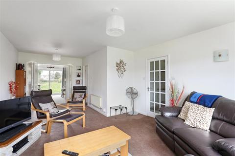 4 bedroom detached house for sale, Sheppard Way, Minchinhampton, Stroud