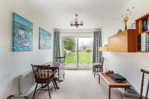 4 bedroom detached house for sale, Sheppard Way, Minchinhampton, Stroud