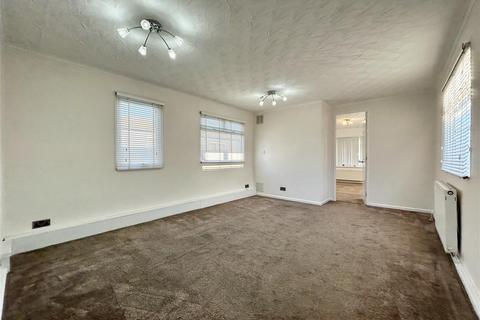 1 bedroom park home for sale, Newfield Crescent, Garforth, Leeds