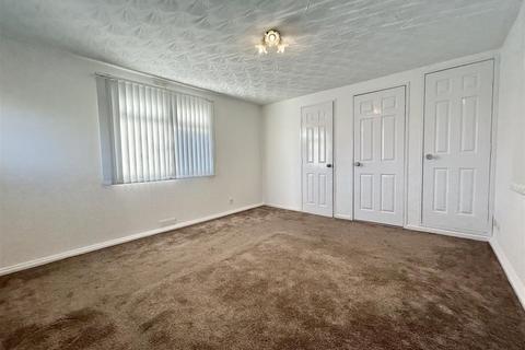 1 bedroom park home for sale, Newfield Crescent, Garforth, Leeds