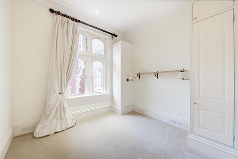 2 bedroom flat to rent, Rose Square, Fulham Road, SW3