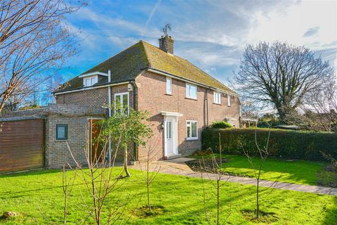 3 bedroom semi-detached house for sale, North Trade Road, Battle