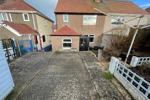 3 bedroom house for sale, Llysfaen Road, Old Colwyn