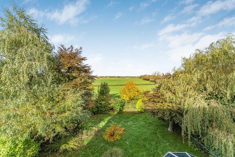 5 bedroom detached house for sale, Wootton Village, Boars Hill Oxford OX1