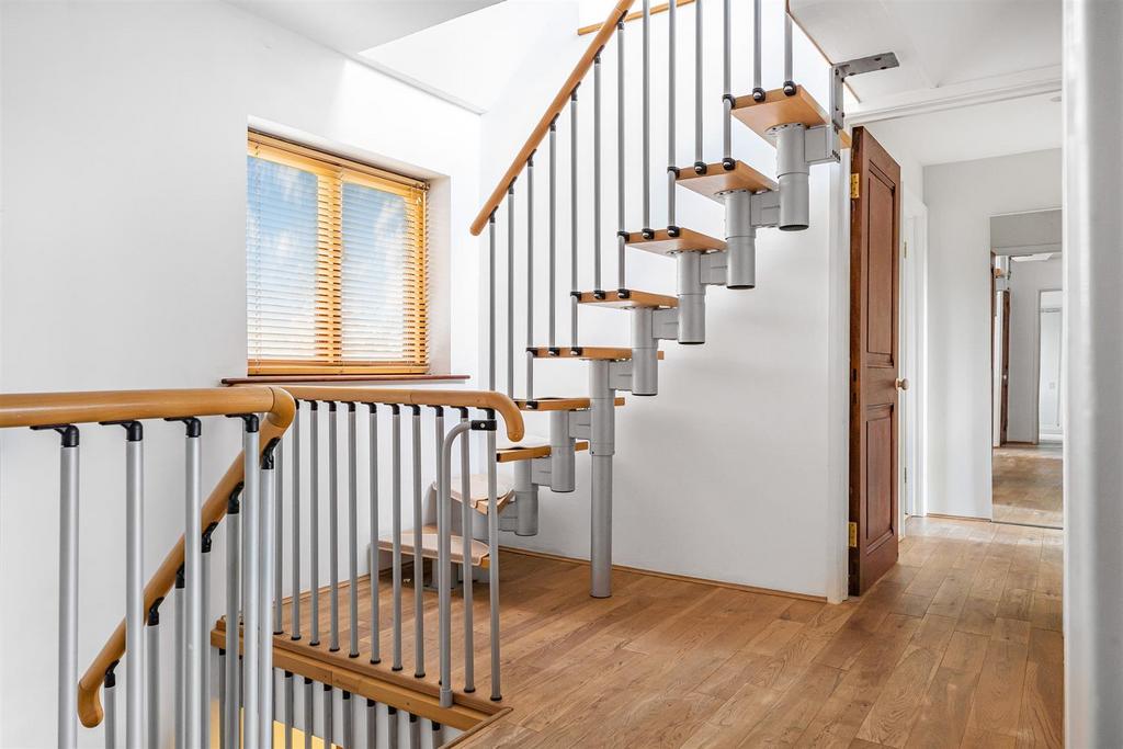 GERMAN ENGINEERED STAIRCASE.jpg