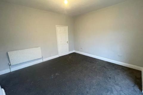 3 bedroom terraced house to rent, Canon Road, Liverpool L6