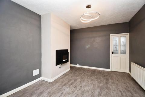 2 bedroom terraced house for sale, Rosedale Grove, Hull