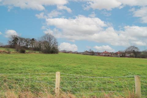 2 bedroom semi-detached bungalow for sale, Ladysteps, Scotby, Carlisle, CA4