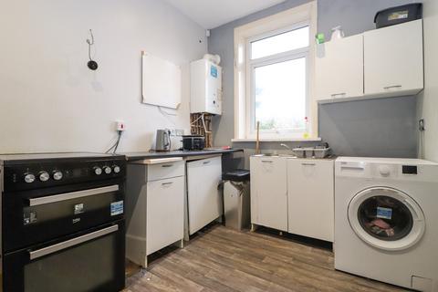13 Ladysteps, Scotby, Carlisle, CA4 8DD