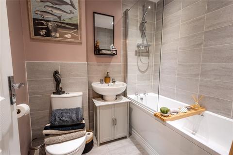 98 Stone Drive, Shifnal, TF11 9HQ