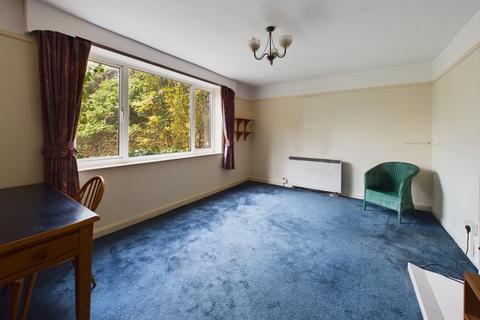 1 bedroom maisonette for sale, Bush Close, Comberton