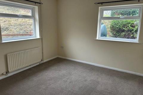 3 bedroom detached bungalow to rent, Llanbister,  Llandrindod Wells,  LD1