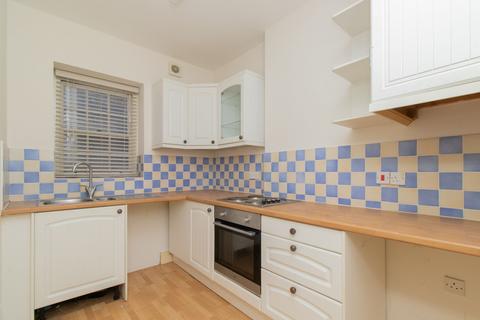 1 bedroom flat to rent, 87 Mortimer Street, Herne Bay, CT6