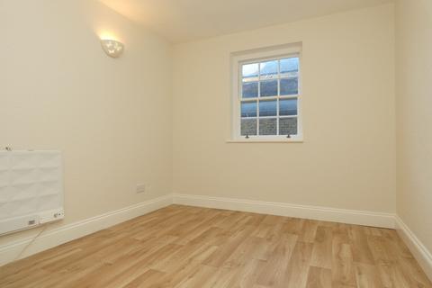 1 bedroom flat to rent, 87 Mortimer Street, Herne Bay, CT6