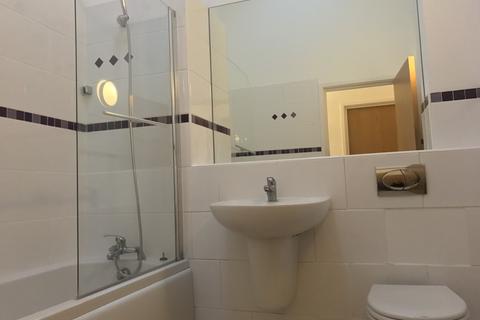 1 bedroom apartment to rent, Bourj Tower, London Road, Leicester LE2