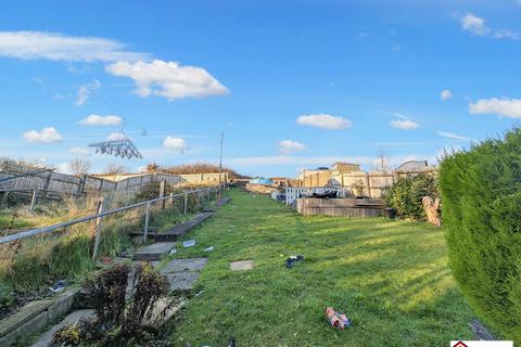 3 bedroom semi-detached house for sale, Welfare Avenue, Bryn, Port Talbot, Neath Port Talbot. SA13 2RU